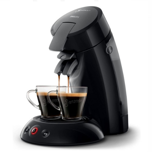 �ʸ��� ������ HD6553/67