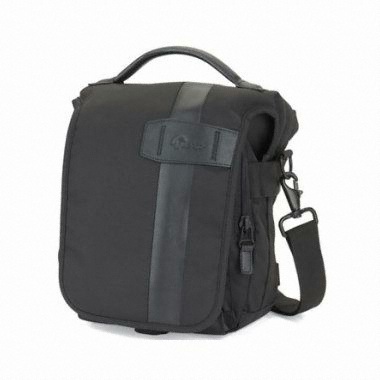 �ο����� Ŭ�������̵� 140 AW �����