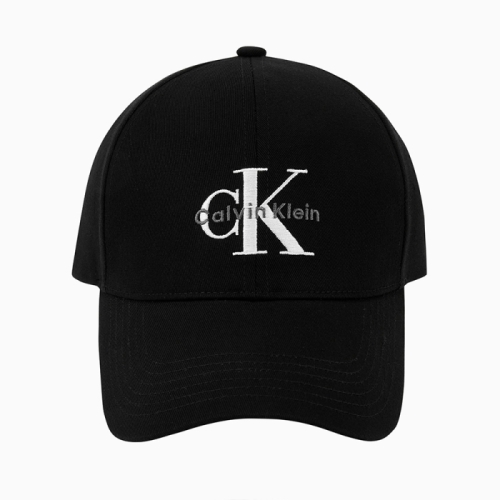 Ķ��Ŭ������ CALVIN KLEIN JEANS 5color ������� ���׷� ������̴��� ��ĸ 4G5004G /4G5040G 311981