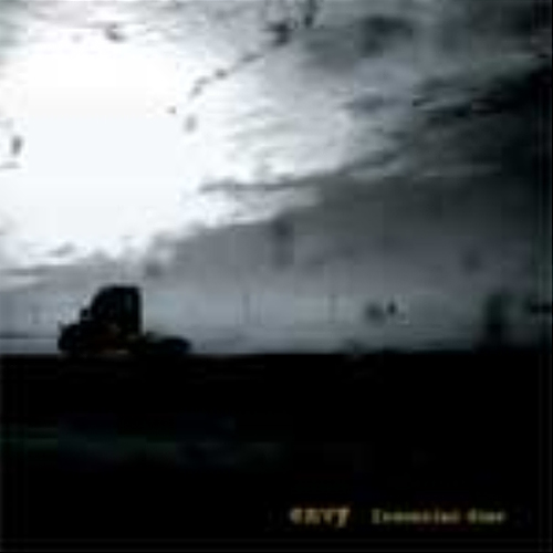 파스텔뮤직 Envy - Insomniac Doze_이미지