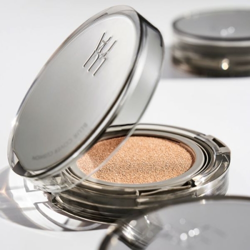 루나 블러 커버 쿠션 12g (본품1개+리필1개)_이미지