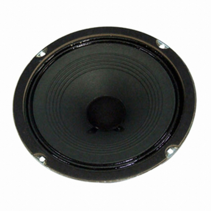 삼미 PA-165B55 (정품)_이미지