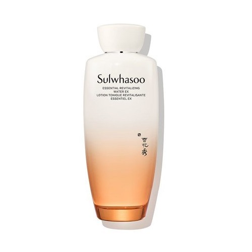 자음수 EX (2025년형) 150ml