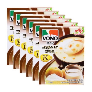 ũ�븣 ���� ũ������ ��Ÿ�� 51g