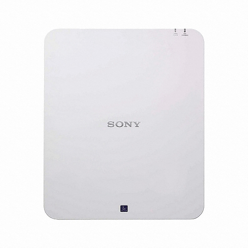SONY VPL-FX35 (중고)_이미지