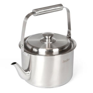 ������ ���� �� �����η��� ������ 7L