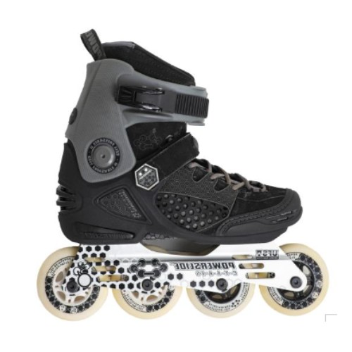 파워슬라이드 슬라럼 FSK_이미지