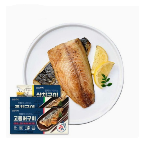 Ǫ�峪�� ��ŷ���� �������� ȥ�� 4��