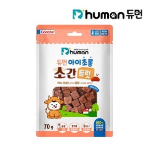 ���� ��� �����ʷ� �Ұ� Ʈ�� 70g