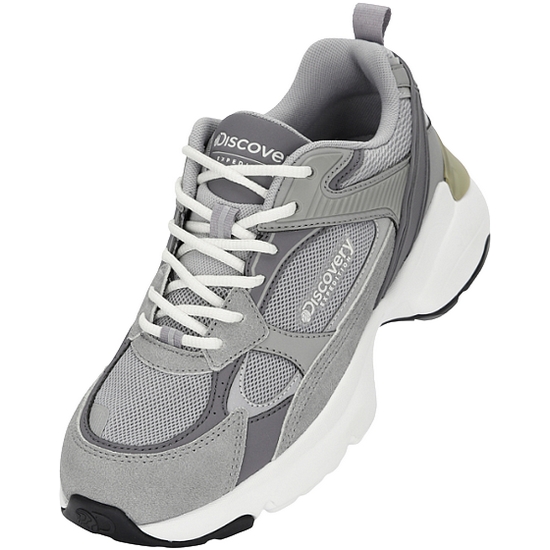 디스커버리 익스페디션 엘런 DXSH5312N-GRS (일반구매)_이미지