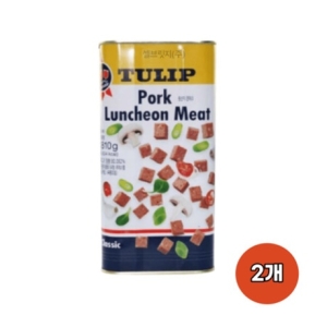 ��� ƫ���� ��õ��Ʈ 1.81kg