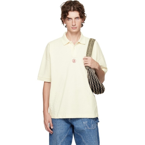 JW�ش��� ���� ȭ��Ʈ ��Ŀ �ڼ� ���� ���� 252477M212001