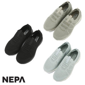 ���� �ϻ� �� ���࿡�� ���� ���� ������ ���ϴ� ������ ���� ������ ���� ���� CLARA T Ŭ��� Ʈ����-7J27661 220..