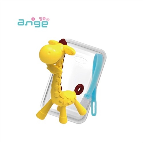 앙쥬 기린치발기, 케이스 포함_이미지