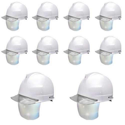 ���� ������ ������ ����â ���Ȱ�