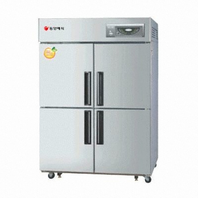 SK매직 CRF-1130F_이미지