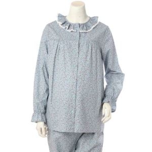 임산부면잠옷상의 RTO394TA