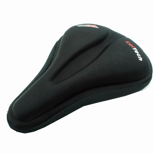 ���� ������ VL-031