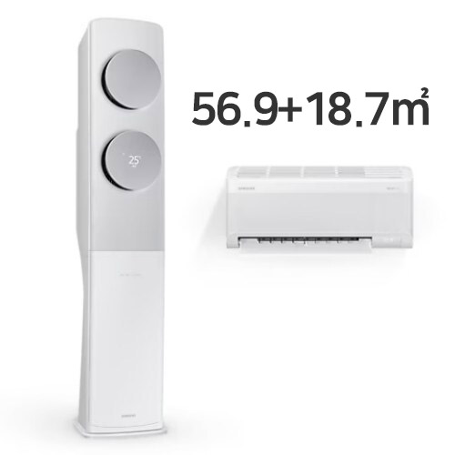 �Ｚ���� ����ũ ��ǳ Ŭ���� AF17C7932WSRS