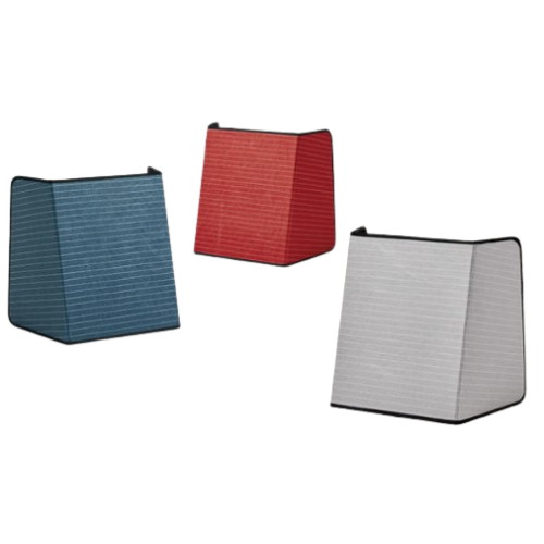 아이스크림미디어 스쿱 뉴 히팅패드 시리즈 3 SC-HP00