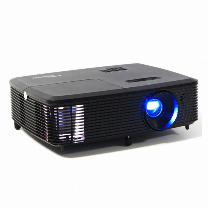 옵토마 HT3500 (정품)_이미지