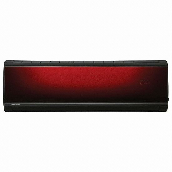 LG���� �ּ� S-C061PABR