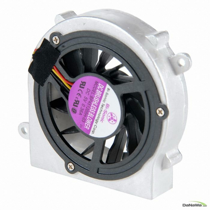 COOLERTEC NBCC-CO5_이미지