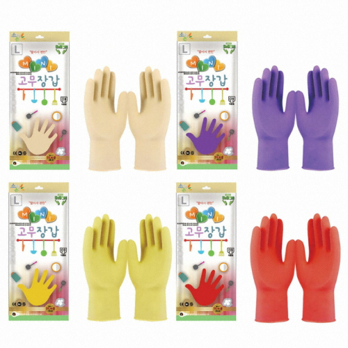 �±����� �Ҽ� �Թ̴ϰ����尩 ��