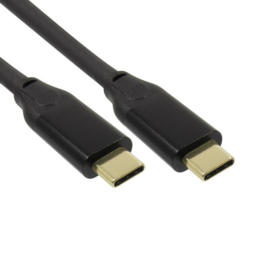 ž���ο���ġ�� ��ž C to CŸ�� ���̺�