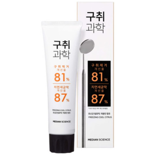 �Ƹ��۽��� �޵�� ����¡ �� ġ�� 120g