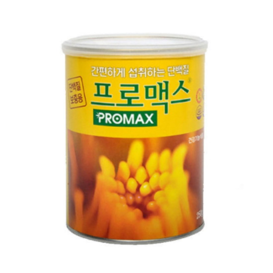 �ѱ��޵�ĮǪ�� �޵�Ǫ�� ���θƽ� 250g