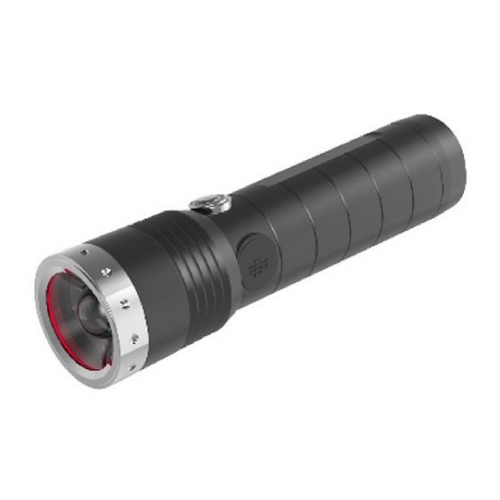 MT14 LED 랜턴