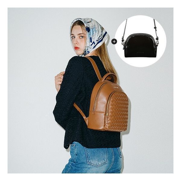 �縸��Ÿ�ٻ� ��Ʈ��ġ���� �簡�� ���� ũ�ν��� 2����Ʈ 1176882 ���̺��� 1176882