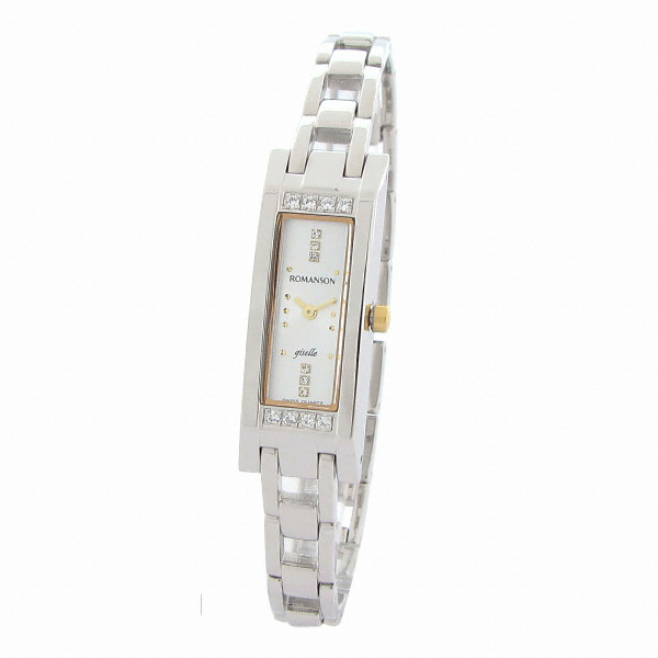 로만손 RM7234_이미지