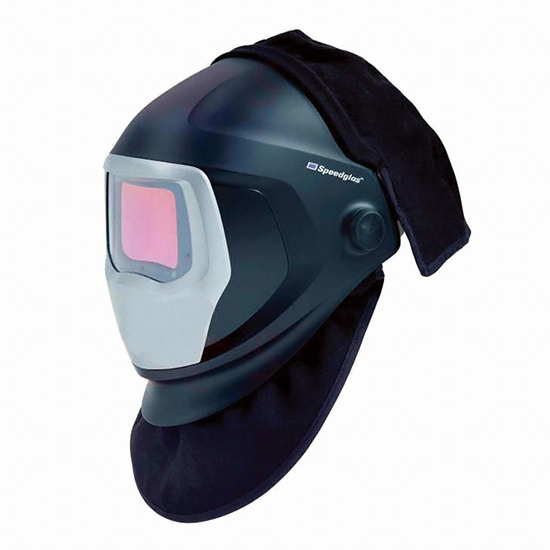 3M 스피드글라스 9100XX