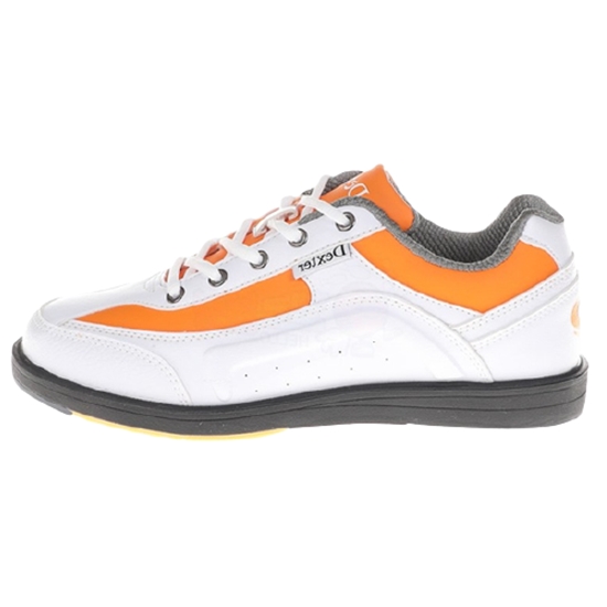 �����ͺ��� ������ DX �����տ� ����ȭ (������)