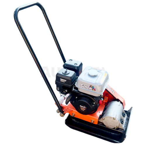 ������ SD-60