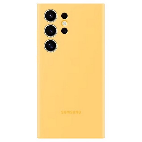 �Ｚ���� ������S24 ��Ʈ�� �Ǹ��� ���̽� EF-PS928