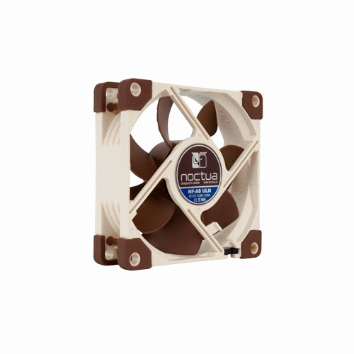NOCTUA NF-A8 ULN_이미지