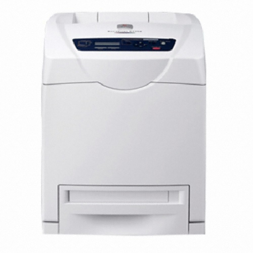 DocuPrint C3300DX (기본토너)_이미지