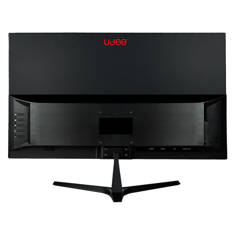���̾��� UDEA EDGE ED2720TA ���ɾ� IPS 75 Ȩ���ǽ� ������