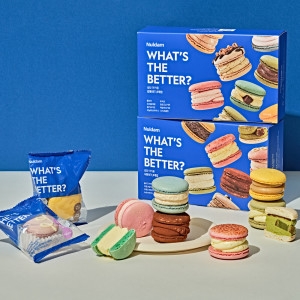 �δ� �δ�����ī�� 8�� �����Ʈ