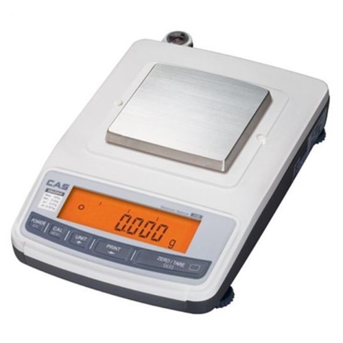 CUW-420HX