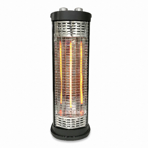 유니맥스 UMH-704XC (해외구매)_이미지