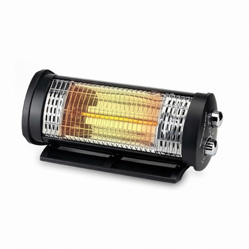 ���ϸƽ� UMH-704XC