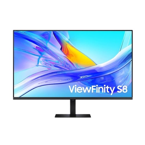 �Ｚ���� ���Ǵ�Ƽ S8 S80UD S37D800