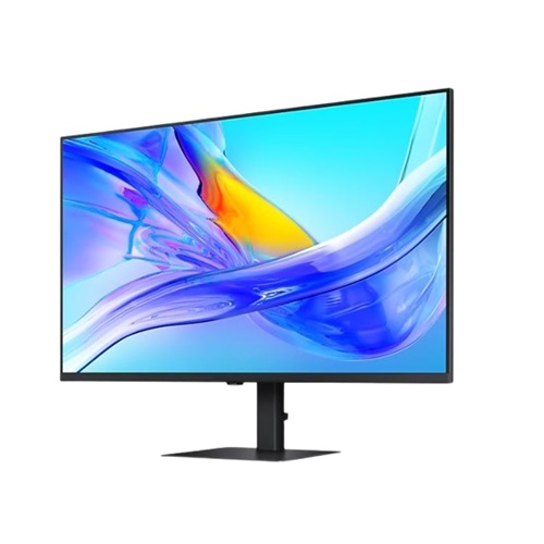 �Ｚ���� ���Ǵ�Ƽ S8 S80UD S37D800