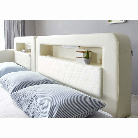 �ķθ� �ε� ���� LED �йи�ħ�� SS+SS