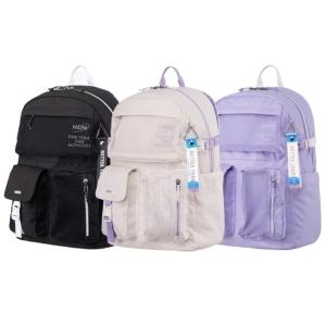 네파키즈 하이백 (KJC7009)_이미지