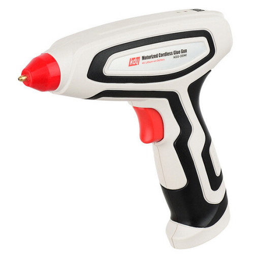 ���̵���� �۷�� KGG-20M